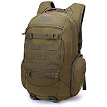 best rugged backpack